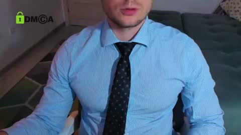 buddy online show from 2, 7, 2026