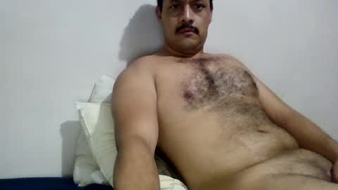 Snapshot of cscobate chatting on 12, 6, 2026 Batorbear online show from 12, 6, 2026