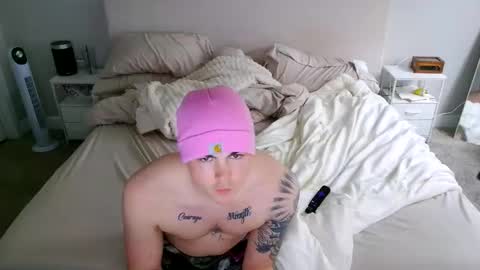csecrets online show from 12, 4, 2026
