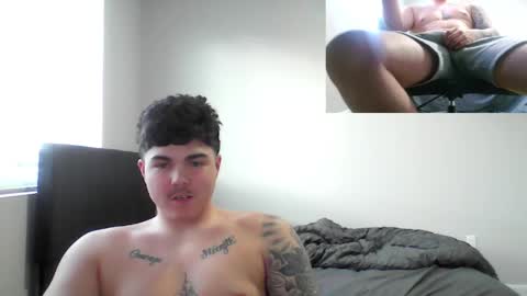 csecrets online show from 8, 6, 2026