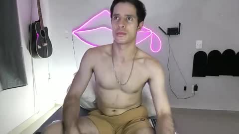 cshunderlick online show from 22, 2, 2026