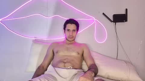 cshunderlick online show from 8, 3, 2026