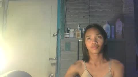 Lauren online show from 18, 11, 2025