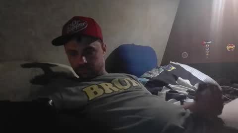 csmiffins online show from 11, 1, 2026