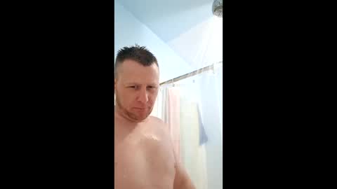 Snapshot of csoul chatting on 27, 4, 2026 csoul online show from 27, 4, 2026