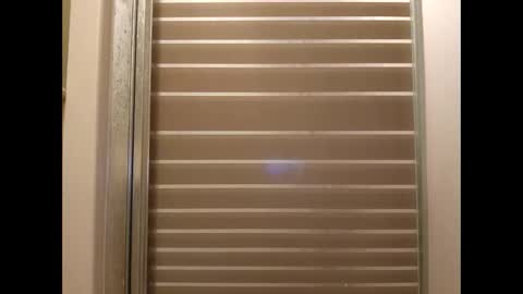 csunny37 online show from 23, 10, 2025