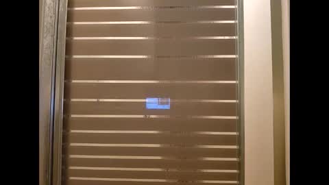 csunny37 online show from 30, 10, 2025