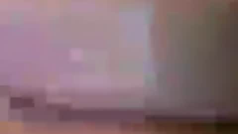 Snapshot of csunny37 chatting on 20, 6, 2026 csunny37 online show from 20, 6, 2026