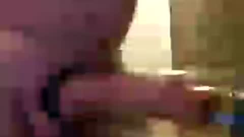 Snapshot of csunny37 chatting on 30, 6, 2026 csunny37 online show from 30, 6, 2026