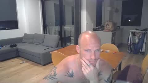 ct250787 online show from 28, 1, 2025