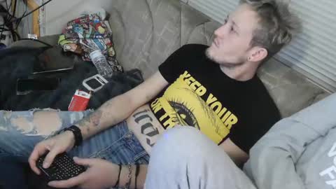 Snapshot of ct66699 chatting on 17, 12, 2024 HornyFckerPhx online show from 17, 12, 2024