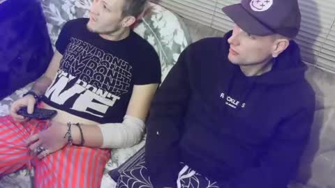 Snapshot of ct66699 chatting on 18, 12, 2024 HornyFckerPhx online show from 18, 12, 2024