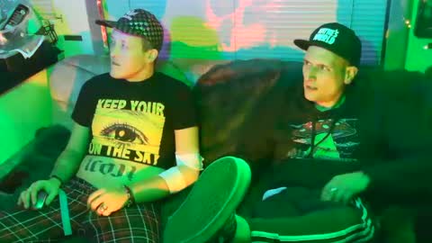 Snapshot of ct66699 chatting on 23, 12, 2024 HornyFckerPhx online show from 23, 12, 2024