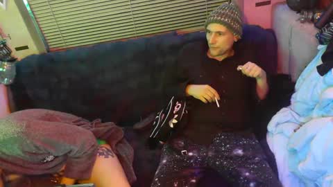 Snapshot of ct66699 chatting on 30, 12, 2024 HornyFckerPhx online show from 30, 12, 2024