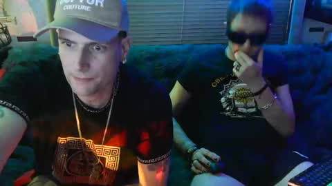 Snapshot of ct66699 chatting on 2, 1, 2025 HornyFckerPhx online show from 2, 1, 2025