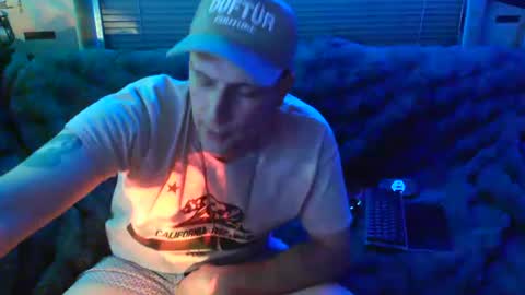 Snapshot of ct66699 chatting on 2, 1, 2025 HornyFckerPhx online show from 2, 1, 2025