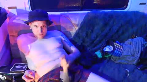 Snapshot of ct66699 chatting on 5, 1, 2025 HornyFckerPhx online show from 5, 1, 2025