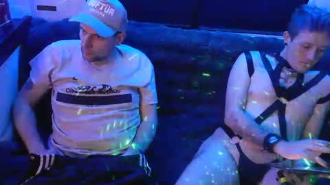 Snapshot of ct66699 chatting on 12, 1, 2025 HornyFckerPhx online show from 12, 1, 2025