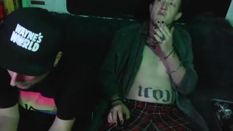 Snapshot of ct66699 chatting on 15, 1, 2025 HornyFckerPhx online show from 15, 1, 2025