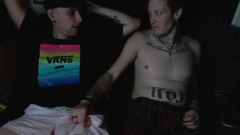 Snapshot of ct66699 chatting on 15, 1, 2025 HornyFckerPhx online show from 15, 1, 2025