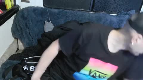 Snapshot of ct66699 chatting on 15, 1, 2025 HornyFckerPhx online show from 15, 1, 2025