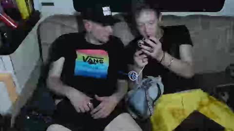 Snapshot of ct66699 chatting on 16, 1, 2025 HornyFckerPhx online show from 16, 1, 2025