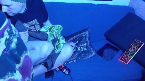 Snapshot of ct66699 chatting on 21, 1, 2025 HornyFckerPhx online show from 21, 1, 2025