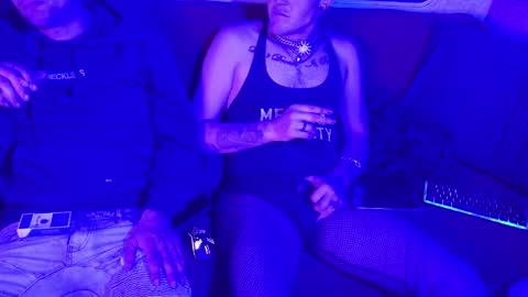 Snapshot of ct66699 chatting on 21, 1, 2025 HornyFckerPhx online show from 21, 1, 2025