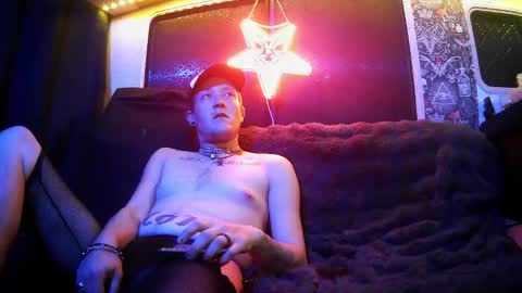 Snapshot of ct66699 chatting on 25, 1, 2025 HornyFckerPhx online show from 25, 1, 2025