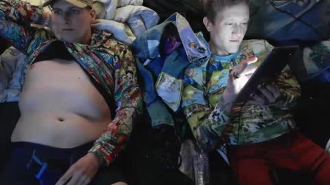 Snapshot of ct66699 chatting on 26, 1, 2025 HornyFckerPhx online show from 26, 1, 2025