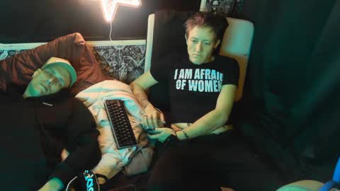 Snapshot of ct66699 chatting on 27, 1, 2025 HornyFckerPhx online show from 27, 1, 2025