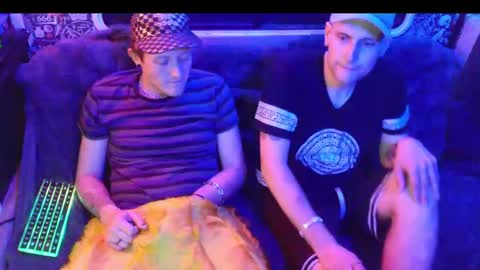 Snapshot of ct66699 chatting on 31, 1, 2025 HornyFckerPhx online show from 31, 1, 2025