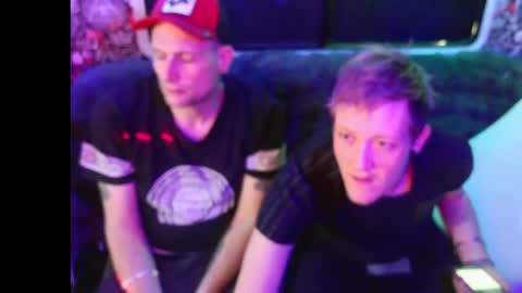 Snapshot of ct66699 chatting on 1, 2, 2025 HornyFckerPhx online show from 1, 2, 2025