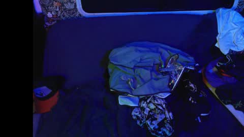 Snapshot of ct66699 chatting on 2, 2, 2025 HornyFckerPhx online show from 2, 2, 2025