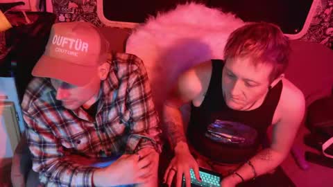 Snapshot of ct66699 chatting on 6, 2, 2025 HornyFckerPhx online show from 6, 2, 2025