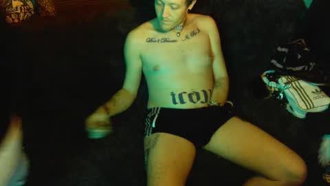 Snapshot of ct66699 chatting on 17, 2, 2025 HornyFckerPhx online show from 17, 2, 2025