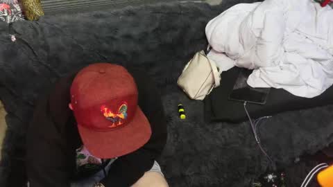 Snapshot of ct66699 chatting on 18, 2, 2025 HornyFckerPhx online show from 18, 2, 2025