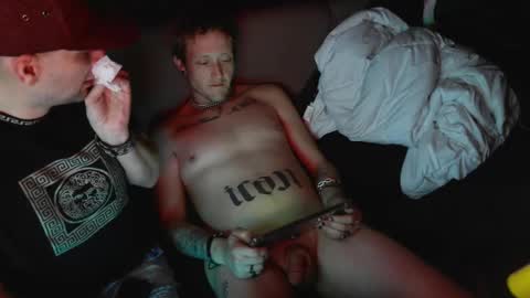 Snapshot of ct66699 chatting on 18, 2, 2025 HornyFckerPhx online show from 18, 2, 2025