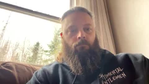 ct974597 online show from 17, 4, 2026