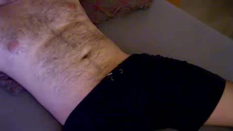 Snapshot of ctbam chatting on 17, 9, 2025 ctbam online show from 17, 9, 2025