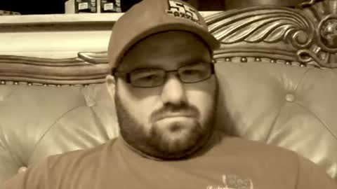 CTboy41 online show from 19, 6, 2026