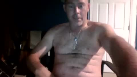 ctcfzybtbaez online show from 21, 6, 2026