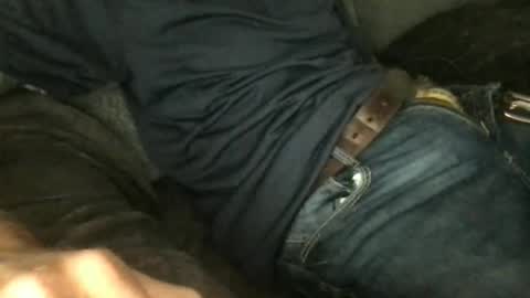 Snapshot of ctex2023 chatting on 5, 11, 2025 ctex2023 online show from 5, 11, 2025