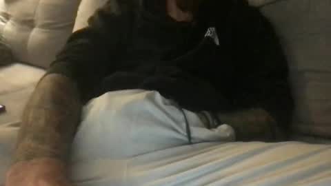 Snapshot of ctex2023 chatting on 7, 11, 2025 ctex2023 online show from 7, 11, 2025