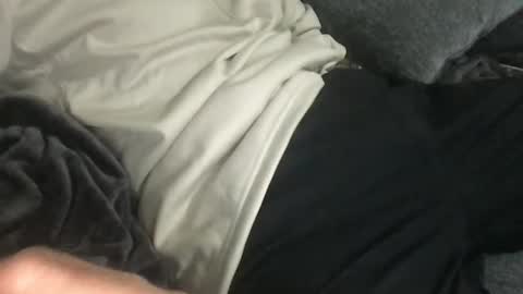 Snapshot of ctex2023 chatting on 24, 11, 2025 ctex2023 online show from 24, 11, 2025