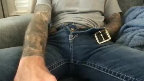 Snapshot of ctex2023 chatting on 11, 3, 2026 ctex2023 online show from 11, 3, 2026