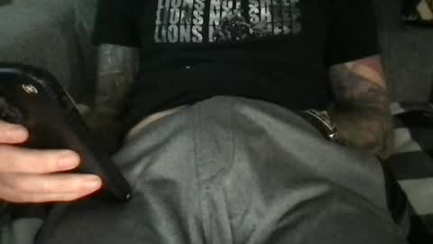 Snapshot of ctex2023 chatting on 12, 3, 2026 ctex2023 online show from 12, 3, 2026