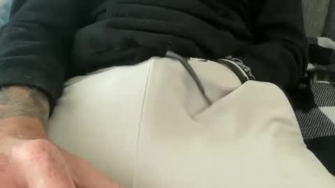 Snapshot of ctex2023 chatting on 24, 3, 2026 ctex2023 online show from 24, 3, 2026