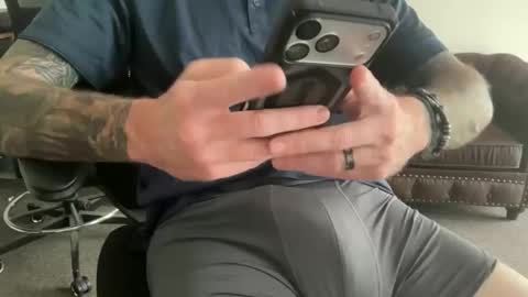 Snapshot of ctex2023 chatting on 2, 4, 2026 ctex2023 online show from 2, 4, 2026