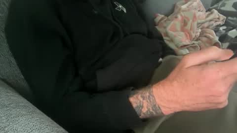 Snapshot of ctex2023 chatting on 13, 4, 2026 ctex2023 online show from 13, 4, 2026